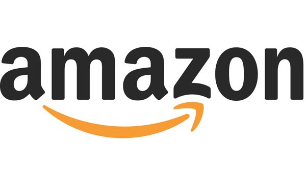 45 ದಿನಗಳಲ್ಲಿ ದಂಡ ಪಾವತಿಸಲು ಸೂಚನೆ 45 ದಿನಗಳಲ್ಲಿ ದಂಡ ಪಾವತಿಸಲು ಸೂಚನೆ
