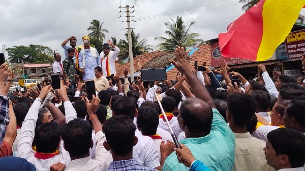 ಸಂವಿಧಾನ ಶಿಲ್ಪಿ ಎಂದು ಕರೆದಿದ್ದು ಟಿ.ಟಿ ಕೃಷ್ಣಮಾಚಾರಿ 