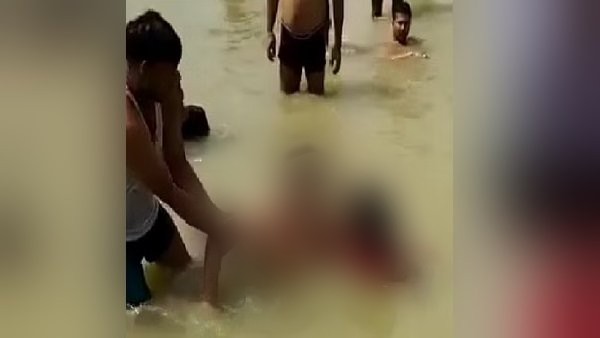 ಅವಾಚ್ಯ ಶಬ್ದಗಳಿಂದ ನಿಂದನೆ 