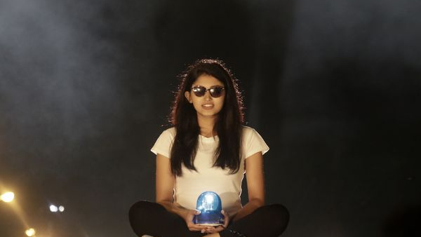 HariKathe Alla GiriKathe: Watch out for Pramod Shettys Policegiri 