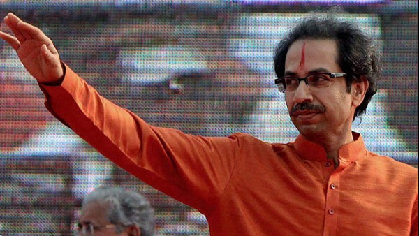  ದೇಶದ ಹಿರಿಮೆಗೆ ಧಕ್ಕೆ