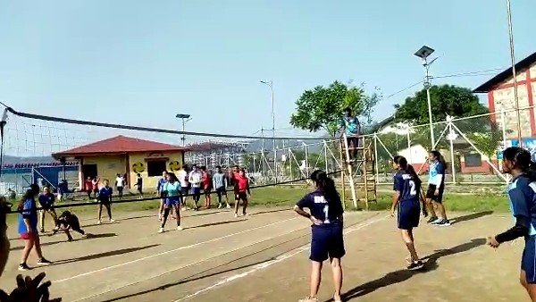 ಮಲೇಷ್ಯಾಗೆ ತೆರಳಲು ನೆರವಿನ ನಿರಿಕ್ಷೆ 