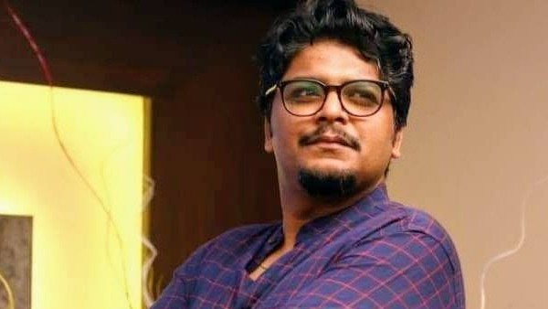 ಯುದ್ಧ ಸಂಘರ್ಷ ಬಗ್ಗೆ ಅಭಿಪ್ರಾಯ