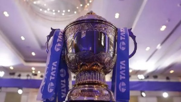 ರಿಲಯನ್ಸ್ ಸುಪರ್ದಿಗೆ ಡಿಜಿಟಲ್ ಹಕ್ಕು: 