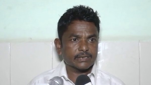 ದೂರು ದಾಖಲಿಸಿಕೊಳ್ಳದ ಪೊಲೀಸರು 