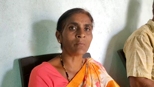 ಮಗ ಎಲ್ಲರ ಹೃದಯದಲ್ಲಿದ್ದಾನೆ ಮಗ ಎಲ್ಲರ ಹೃದಯದಲ್ಲಿದ್ದಾನೆ