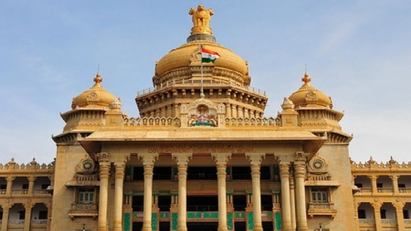 ಸರ್ಕಾರದ ಉದ್ದೇಶ ಸಾಕಾರವಾಗಲಿ ಸರ್ಕಾರದ ಉದ್ದೇಶ ಸಾಕಾರವಾಗಲಿ