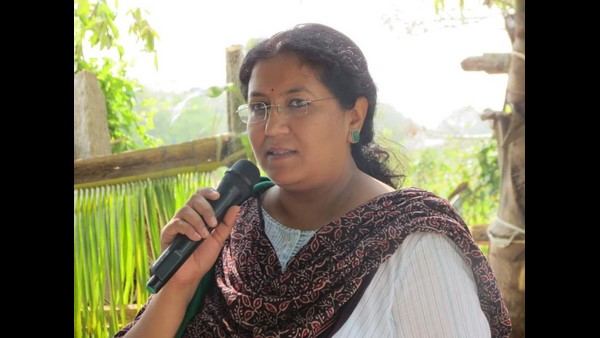  ಒಗ್ಗೂಡುವಿಕೆಯ ಪ್ರಕ್ರಿಯೆಗೆ ಯಾರು ಗಂಟೆ ಕಟ್ಟುತ್ತಾರೋ