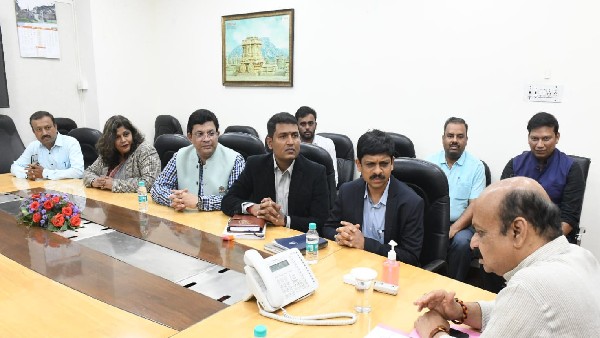 Karnataka Text books revision row: 11 disputes and CM bommai clarifications for all