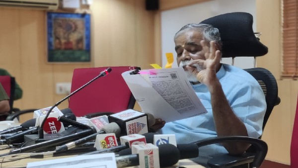 ಪೋಷಕರು ಮಕ್ಕಳಿಗೆ ಹೇಳಿಕೊಡಲು ಅನುಕೂಲ 