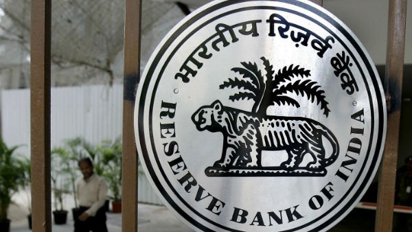 ಈ ವಿಷಯದಲ್ಲಿ ಆರ್‌ಬಿಐ ಹಸ್ತಕ್ಷೇಪ 