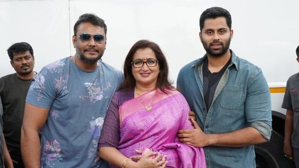 ಬಿಜೆಪಿ ಸೇರುವಾಗ ಬಗ್ಗೆ ಪ್ರತಿಕ್ರಿಯೆ 