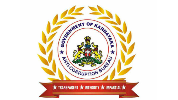 ACB formation quashed by HC, directed to strengthen Lokayukta