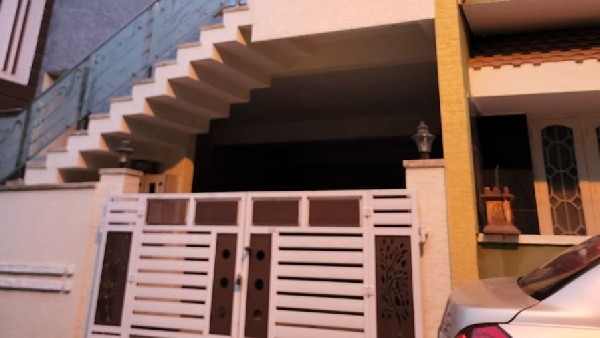 ಅಪಾರ ಆಸ್ತಿಯ ಬಗ್ಗೆ ವಿವರಣೆ 