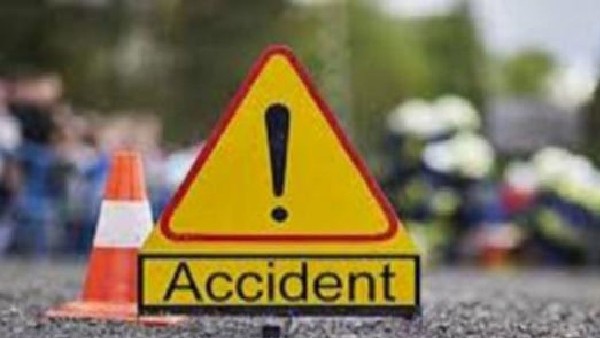  ತಂತ್ರಜ್ಞಾನ ಅಳವಡಿಕೆ ಕಡ್ಡಾಯ, ವಾಹನದ ಆನ್ ರೋಡ್ ಬೆಲೆ ಹೆಚ್ಚು 