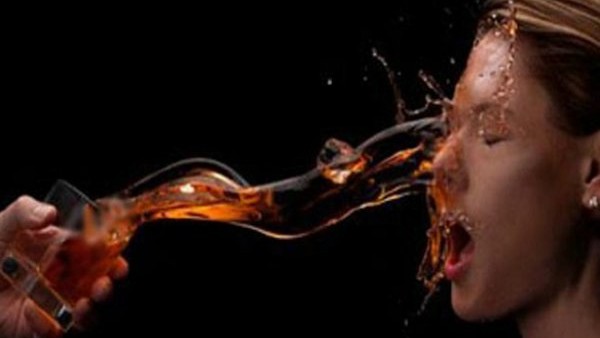 ಎರಡು ತಿಂಗಳ ಅಂತರದಲ್ಲಿ ನಡೆದ ಎರಡನೇ ದಾಳಿ 