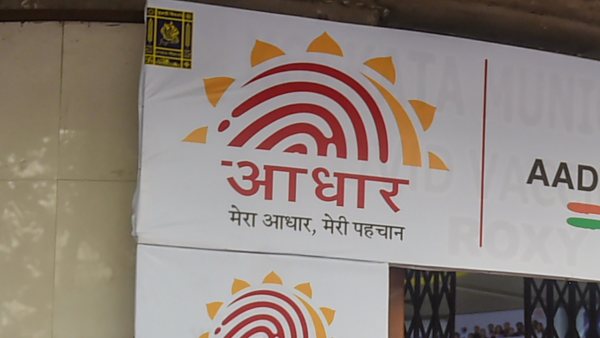 ಯಾವ-ಯಾವ ದಾಖಲೆ ಬೇಕು