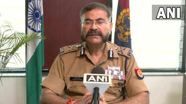 ಯುಪಿ ಪ್ರತಿಭಟನೆಗೆ ಸಂಬಂಧಿಸಿದಂತೆ 337 ಆರೋಪಿಗಳು ಅರೆಸ್ಟ್ 