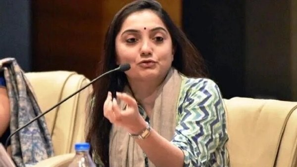 ನಗರದಲ್ಲಿ 18 ಕಡೆ ಪ್ರತಿಭಟನೆ