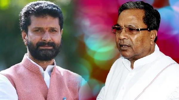 Agnipath Is Not A Job Guarantee Scheme, It Is Serving Nation, Says C T Ravi