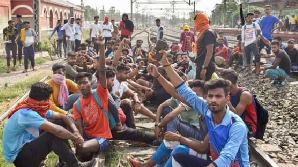 10 ಪಥಗಳ ರಾಷ್ಟ್ರೀಯ ಹೆದ್ದಾರಿಗೆ ಅನುಮೋದನೆ ಕೊಟ್ಟಿದ್ದು ಆಸ್ಕರ್ 