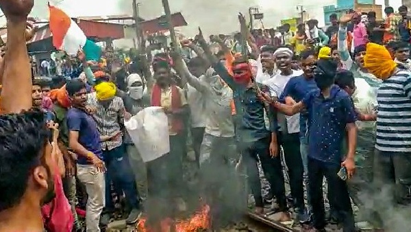 ಮೋದಿ ಉತ್ತರ ನೀಡುವ ಆಶಾ ಭಾವನೆ ಇದೆ 