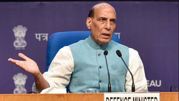 ಎರಡು ವರ್ಷಗಳ ನಂತರ ಸೇನೆಗೆ ನೇಮಕಾತಿ 