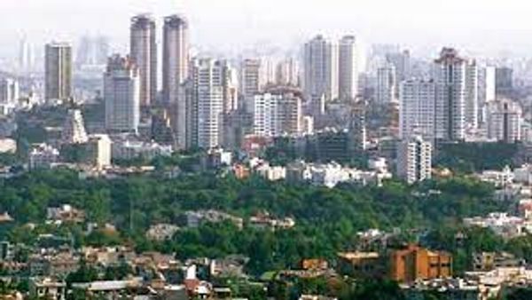 ಸಮೀಕ್ಷೆ ನಡೆಸುವಂತೆ ಸಚಿವರ ನಿರ್ದೇಶನ 