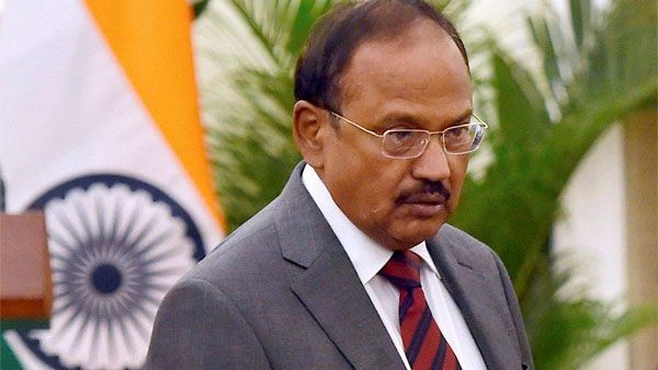 ಮುಸ್ಲಿಮರ ಸೂಕ್ಷ್ಮತೆಯ ಬಗ್ಗೆ ಗಮನ 