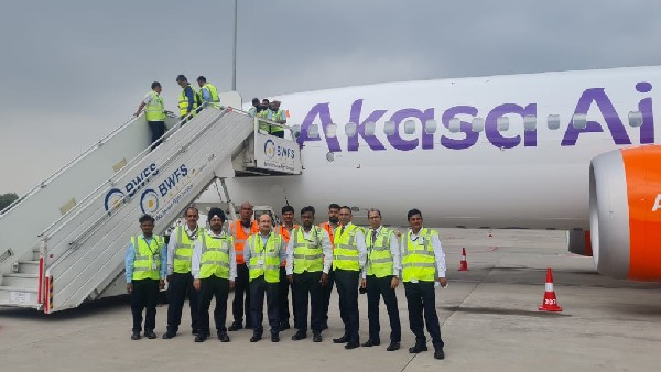 ಮಾರುಕಟ್ಟೆಯಲ್ಲಿ ನೆಲೆಕಂಡುಕೊಳ್ಳಲು ಯೋಜನೆ