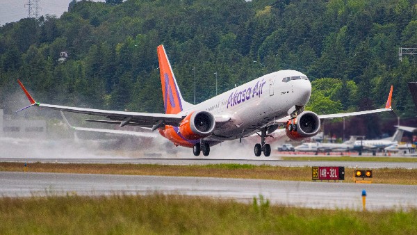 ಸಣ್ಣ ನಗರಗಳಿಗೂ ವಿಮಾನಯಾನ ಸೇವೆ