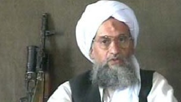 ಮೂಲಭೂತವಾದಿ ಸಿದ್ಧಾಂತದ ಬೇರು 