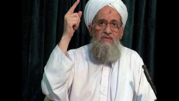 ಉಗ್ರಗಾಮಿ ಕಾರ್ಯಕರ್ತರ ಆಕರ್ಷಣೆ 