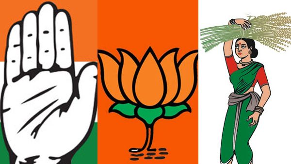 2023ರ ಚುನಾವಣೆ ಮೇಲೆ ಕಣ್ಣು