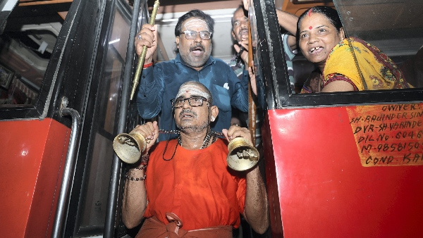  ಬಹು ಹಂತದ ಭದ್ರತಾ ವ್ಯವಸ್ಥೆ ನಿರ್ಮಾಣ