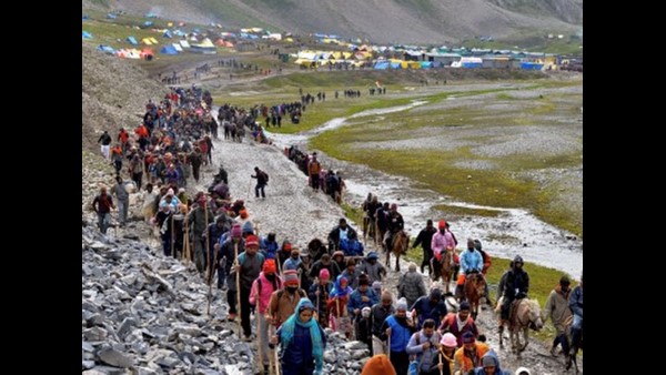 ಎರಡನೇ ಮಹಾ ಯುದ್ಧದಲ್ಲಿ ಬಳಕೆ 