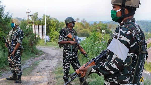 43 ದಿನಗಳ ಯಾತ್ರೆ 