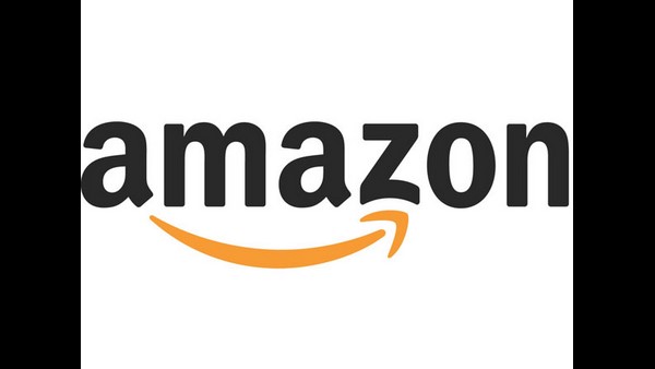 ಟೆಲಿಕಾಂ ಕ್ಷೇತ್ರಕ್ಕೆ ಸಹಾಯಹಸ್ತ 