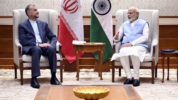 ಅಫ್ಘಾನಿಸ್ತಾನದ ಜನರಿಗೆ ಮಾನವೀಯ ನೆರವು 