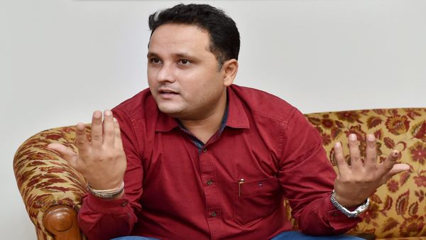 ಕಂಚಿನ ಯುಗದಿಂದಲೂ ಜೀವಂತ ನಾಗರಿಕತೆ 