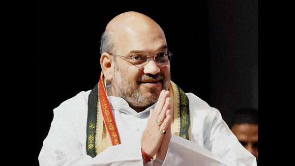 ಹರಿಯಾಣ 25 ಈವೆಂಟ್ಗಳಲ್ಲಿ 23 ರಲ್ಲಿ ಸ್ಪರ್ಧೆ ಹರಿಯಾಣ 25 ಈವೆಂಟ್ಗಳಲ್ಲಿ 23 ರಲ್ಲಿ ಸ್ಪರ್ಧೆ