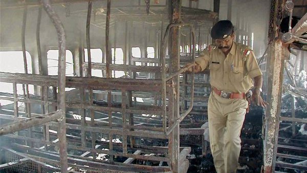 ಮೋದಿ ಜೀ ಈ ನಾಟಕ ಮಾಡಲಿಲ್ಲ ಮೋದಿ ಜೀ ಈ ನಾಟಕ ಮಾಡಲಿಲ್ಲ