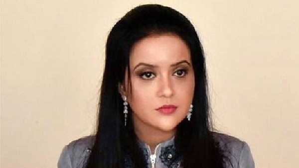  ಎರಡು ಗಂಟೆಗಳ ಕಾಲ ಶಿಂಧೆ ಭೇಟಿ