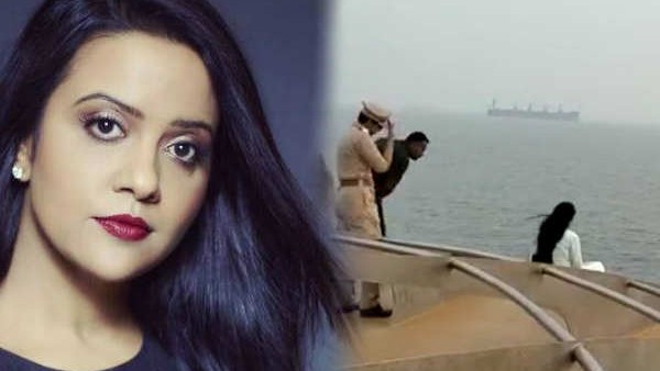  ತಮ್ಮ ನಡೆ ಮರುಪರಿಶೀಲಿಸುವಂತೆ ಸೂಚನೆ