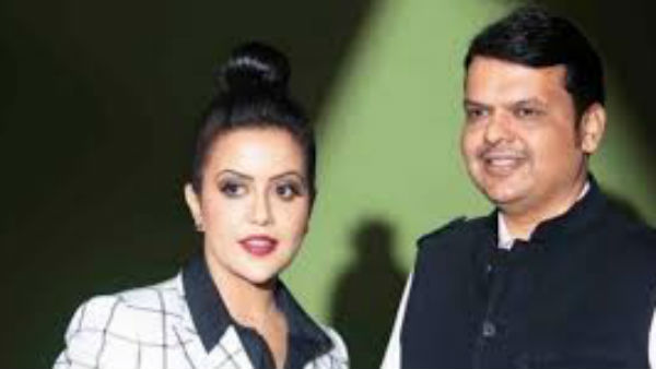  ಶರದ್ ಪವಾರ್ ಅಘಾಡಿಯ ಕಿಂಗ್‌ ಮೇಕರ್‌