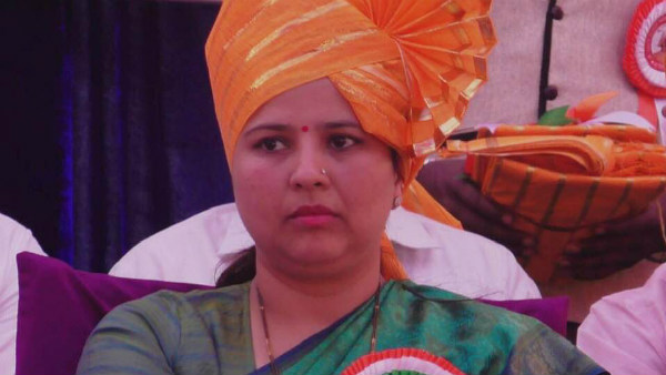 Modi visit to Bengaluru school and college closed mla Anjali Nimbalkar Reactiion