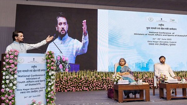 ವರ್ಷಕ್ಕೆ 7.5 ಲಕ್ಷ ಕೋಟಿ ರೂ ಆದಾಯ ಸಾಧ್ಯತೆ ವರ್ಷಕ್ಕೆ 7.5 ಲಕ್ಷ ಕೋಟಿ ರೂ ಆದಾಯ ಸಾಧ್ಯತೆ