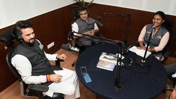 ಹಲವು ರೀತಿಯ ಉದ್ಯೋಗಗಳು ಹಲವು ರೀತಿಯ ಉದ್ಯೋಗಗಳು