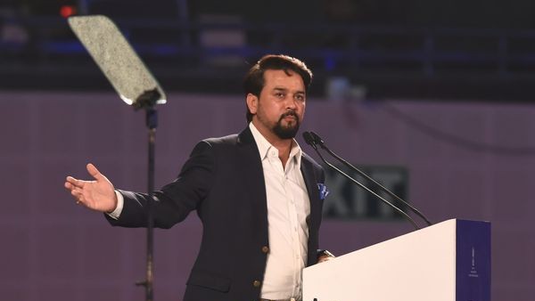 ಬಾಲಿವುಡ್ ಟಾಲಿವುಡ್ ವಿಭಾಗ ಯಾಕೆ? ಬಾಲಿವುಡ್ ಟಾಲಿವುಡ್ ವಿಭಾಗ ಯಾಕೆ?