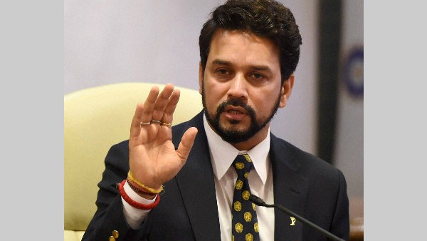 Bicycle Day: Fit India Rally Drive at National Capital